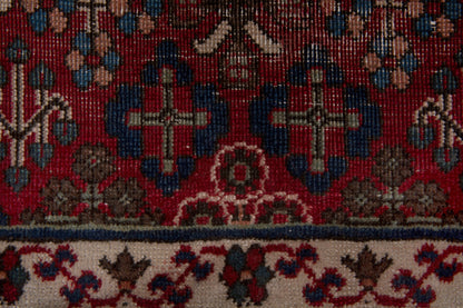 3976 - 1'10" x 4'11"