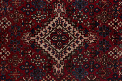 3976 - 1'10" x 4'11"