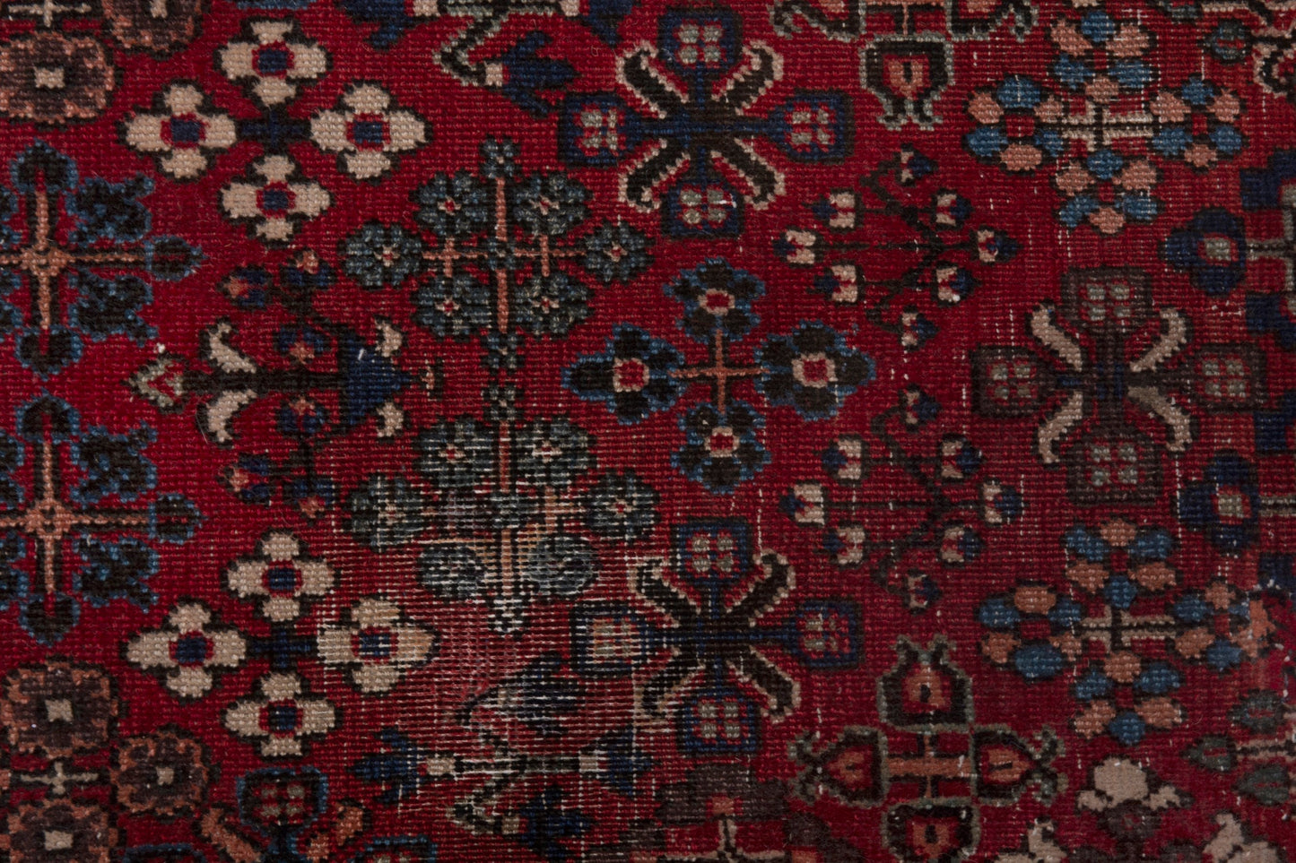 3976 - 1'10" x 4'11"