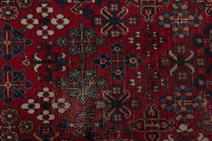 3976 - 1'10" x 4'11"