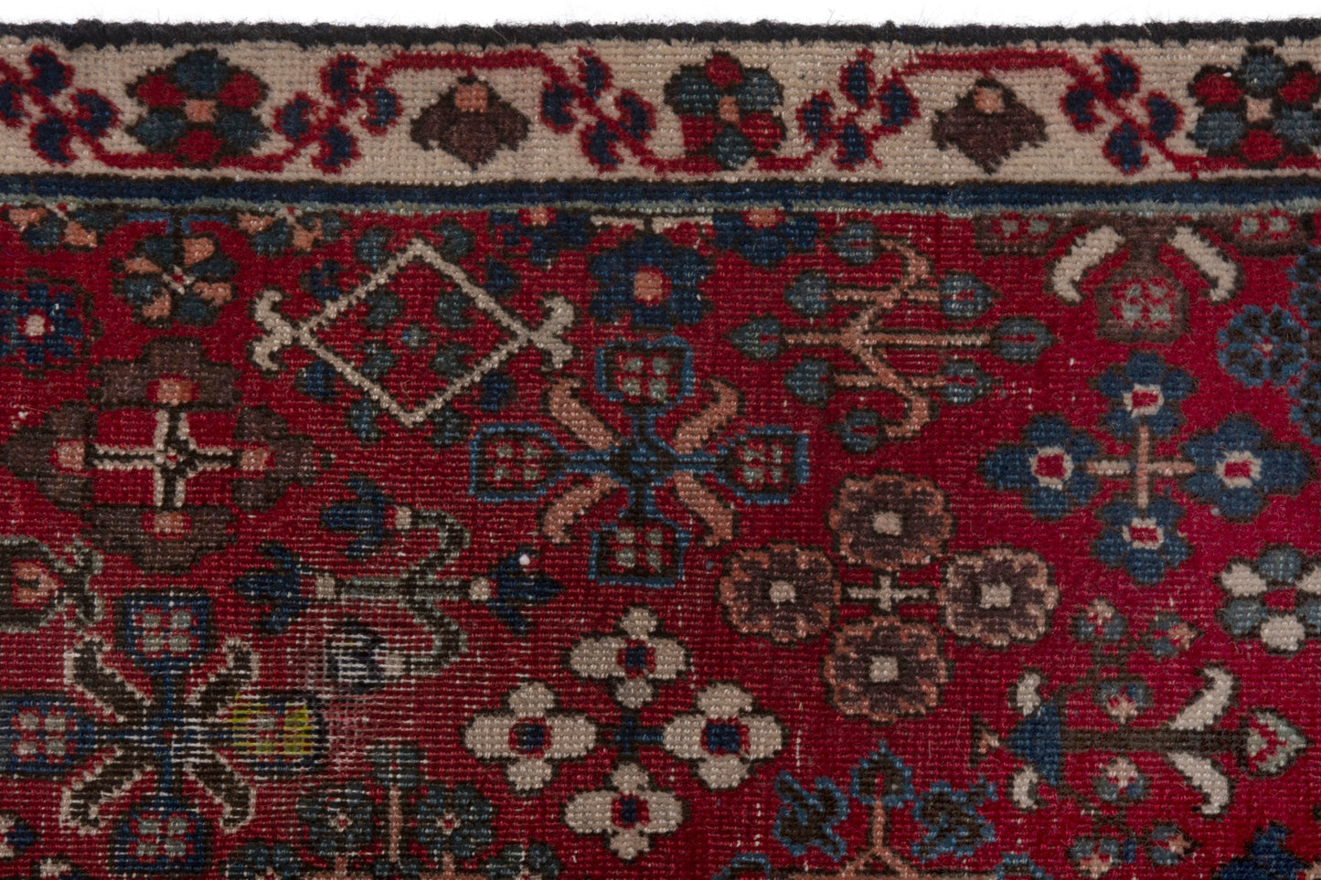 3976 - 1'10" x 4'11"