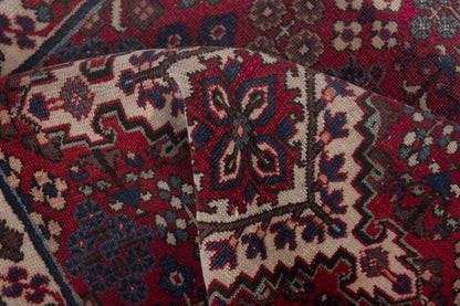 3976 - 1'10" x 4'11"