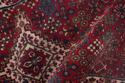 3976 - 1'10" x 4'11"