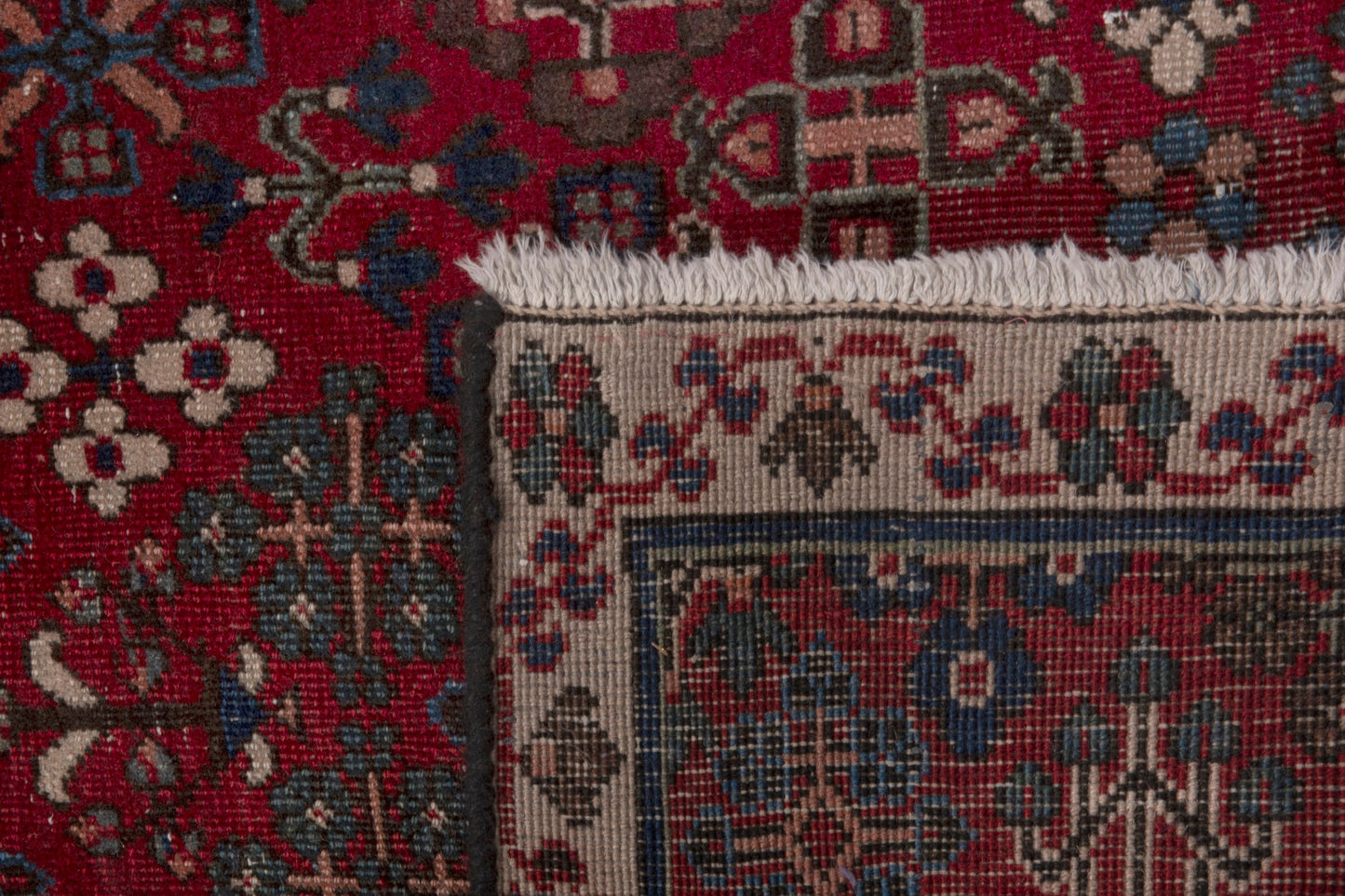 3976 - 1'10" x 4'11"