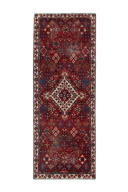 3976 - 1'10" x 4'11"