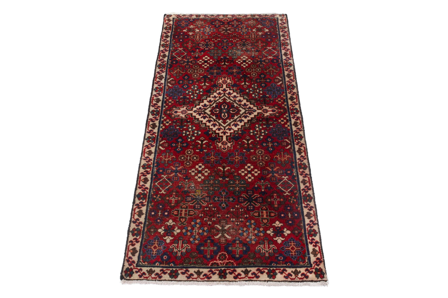 3976 - 1'10" x 4'11"