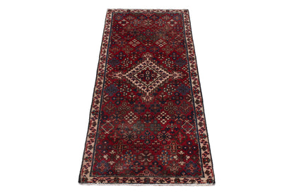 3976 - 1'10" x 4'11"