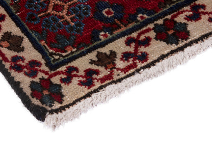 3976 - 1'10" x 4'11"