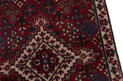 3976 - 1'10" x 4'11"