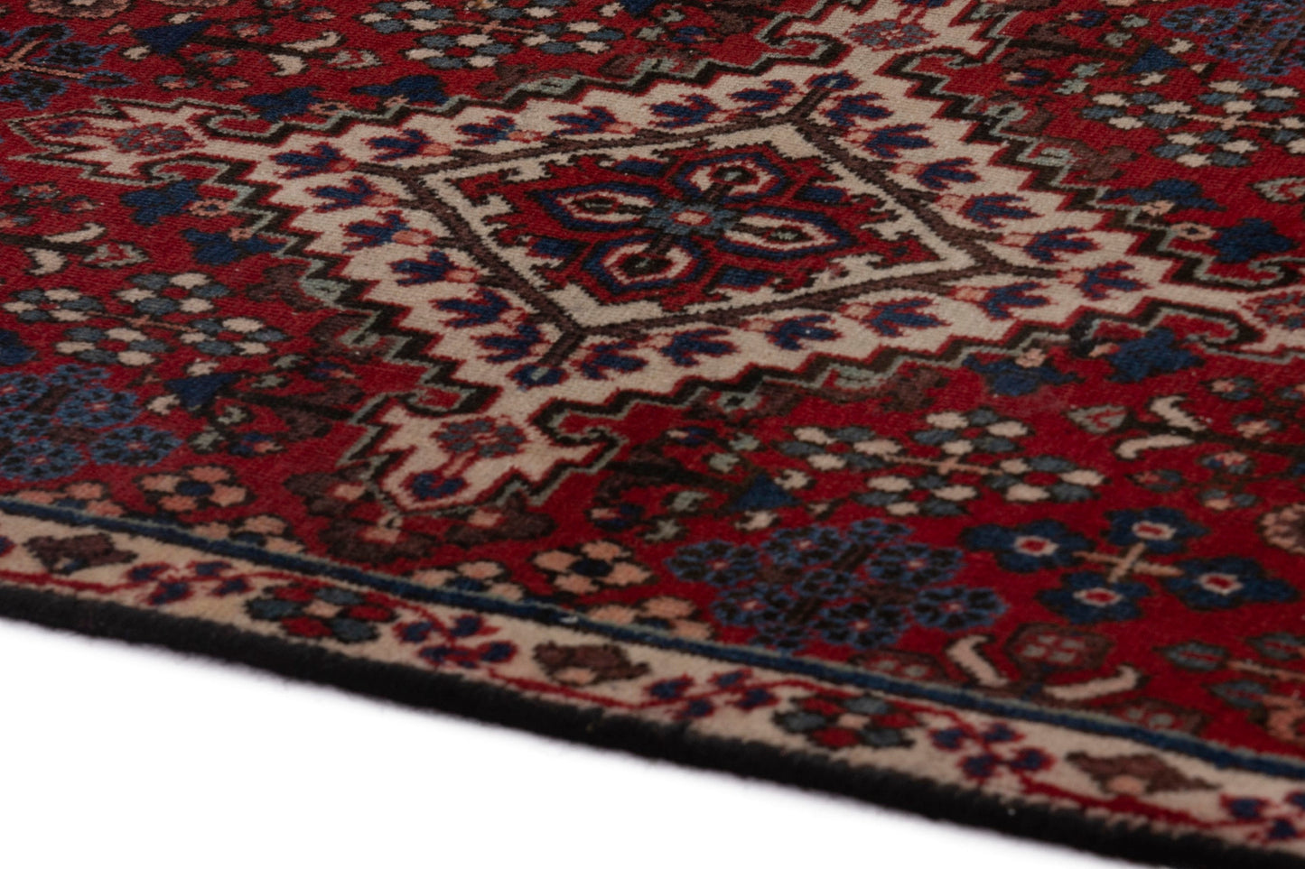 3976 - 1'10" x 4'11"