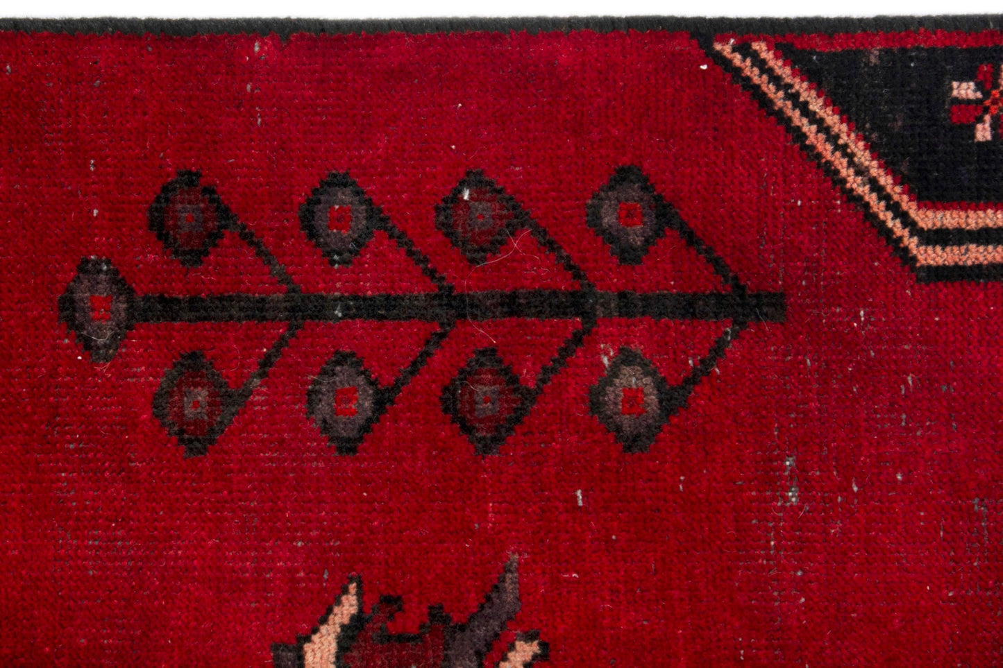 3986 - 2'10" x 6'11"