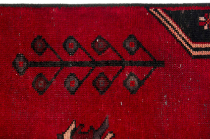 3986 - 2'10" x 6'11"