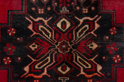 3986 - 2'10" x 6'11"