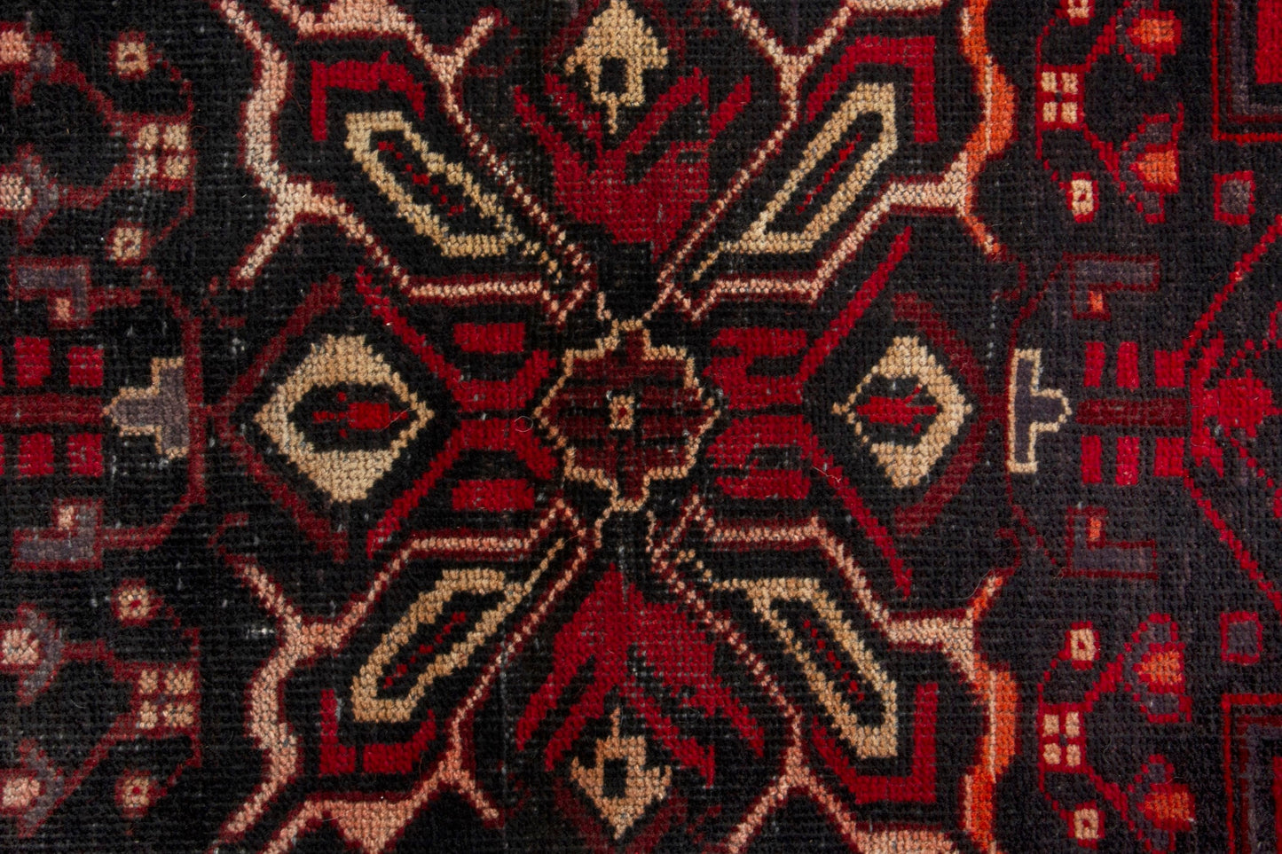 3986 - 2'10" x 6'11"