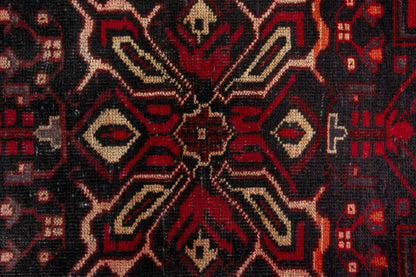 3986 - 2'10" x 6'11"