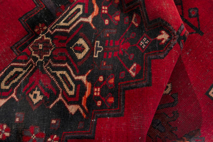 3986 - 2'10" x 6'11"