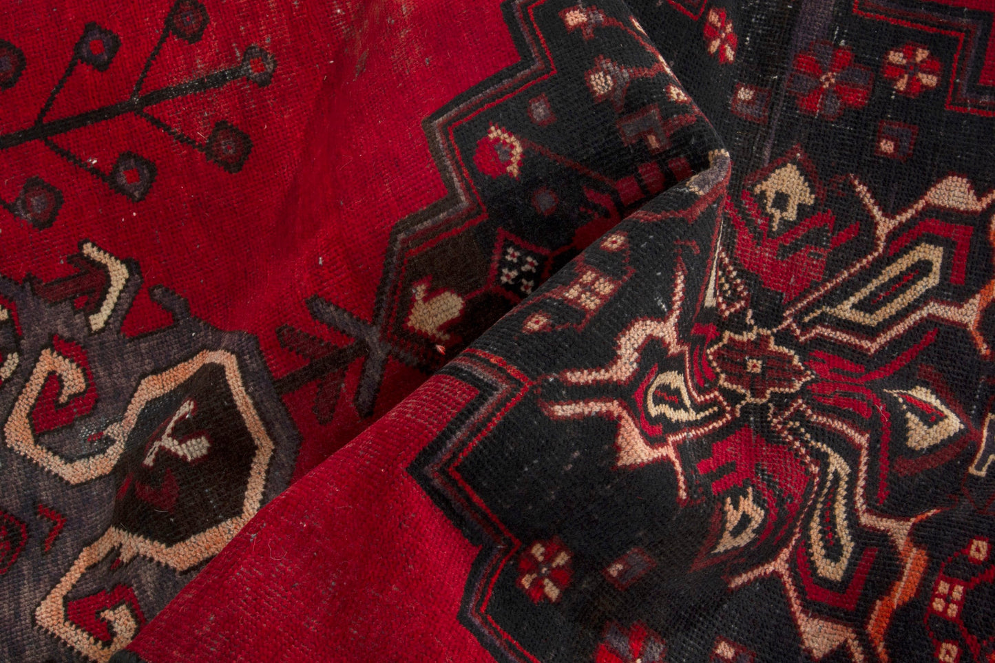 3986 - 2'10" x 6'11"