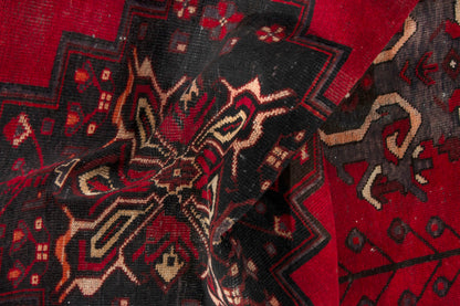 3986 - 2'10" x 6'11"