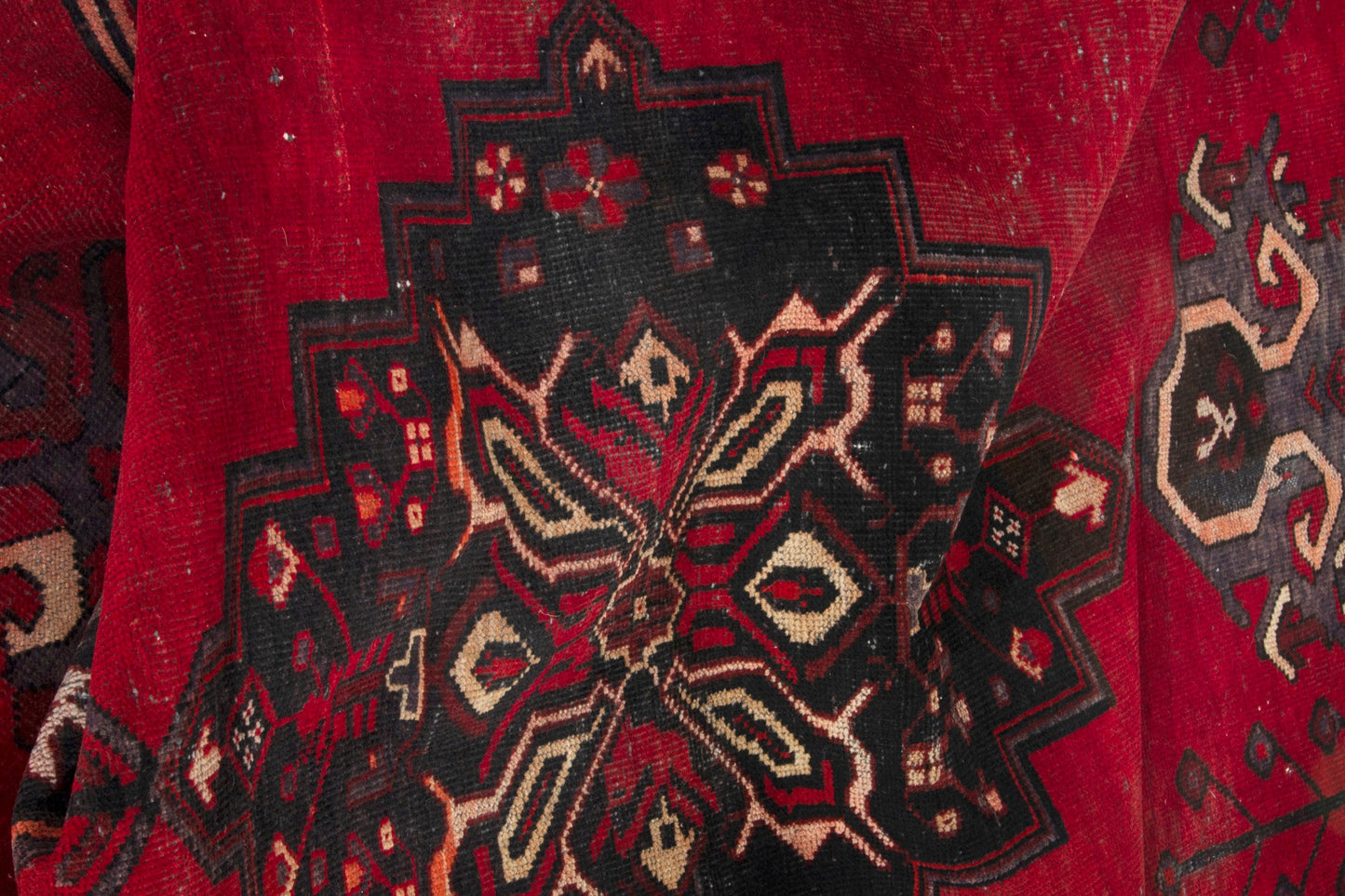 3986 - 2'10" x 6'11"