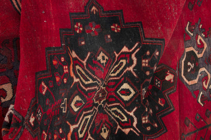 3986 - 2'10" x 6'11"