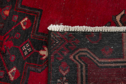 3986 - 2'10" x 6'11"