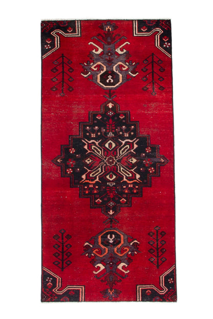 3986 - 2'10" x 6'11"