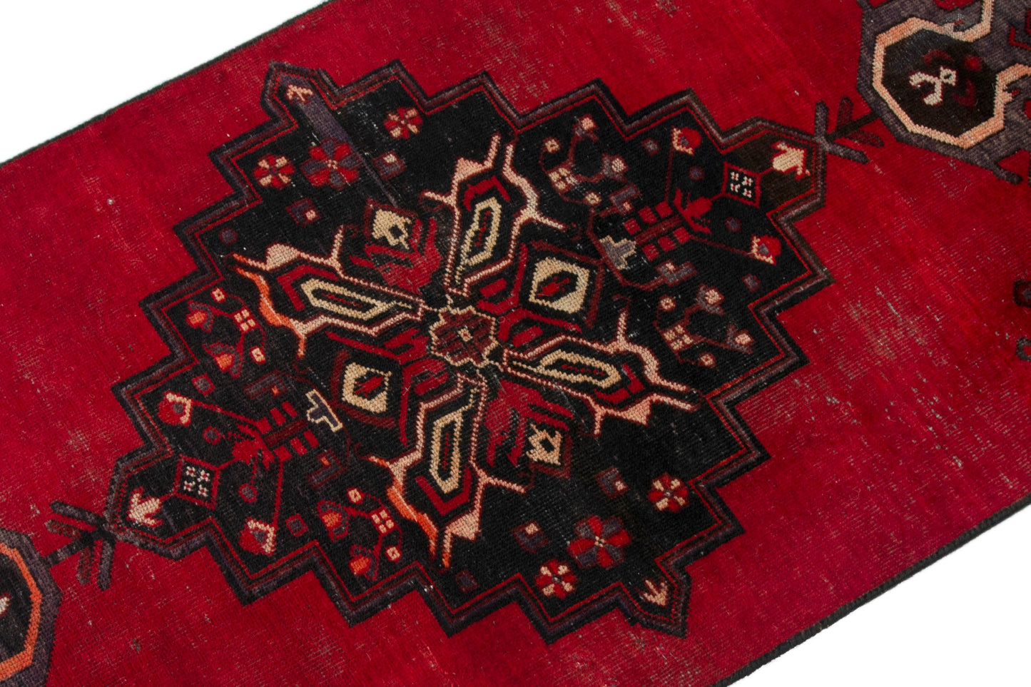 3986 - 2'10" x 6'11"