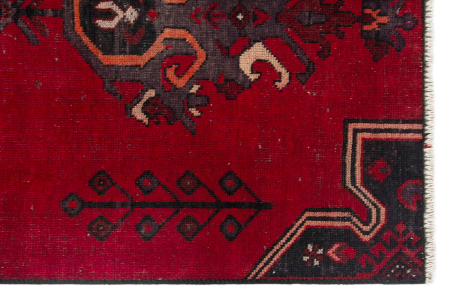 3986 - 2'10" x 6'11"