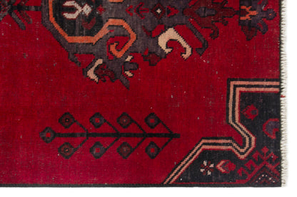 3986 - 2'10" x 6'11"