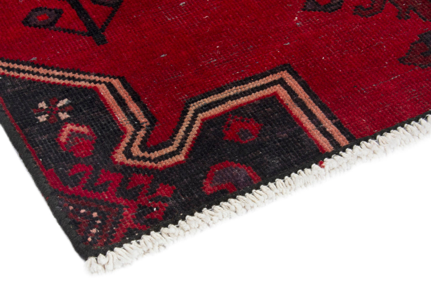 3986 - 2'10" x 6'11"