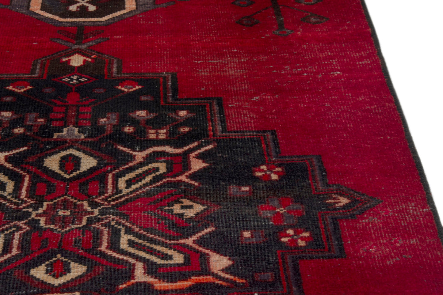 3986 - 2'10" x 6'11"