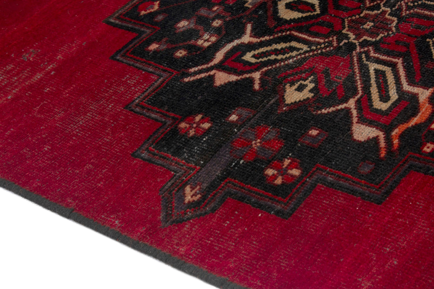 3986 - 2'10" x 6'11"