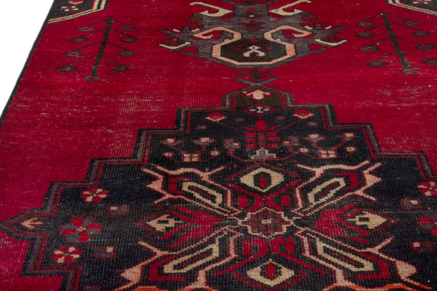 3986 - 2'10" x 6'11"