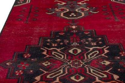 3986 - 2'10" x 6'11"