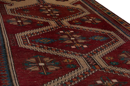 4028 - 2'11" x 9'10"