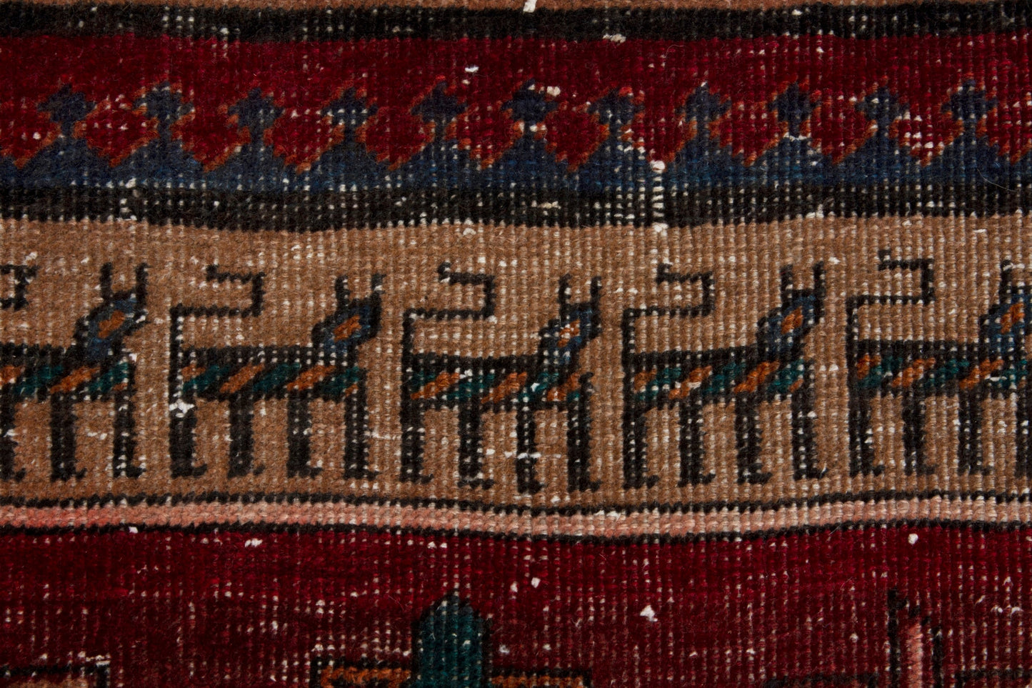 4028 - 2'11" x 9'10"