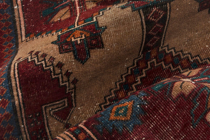 4028 - 2'11" x 9'10"