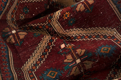 4028 - 2'11" x 9'10"