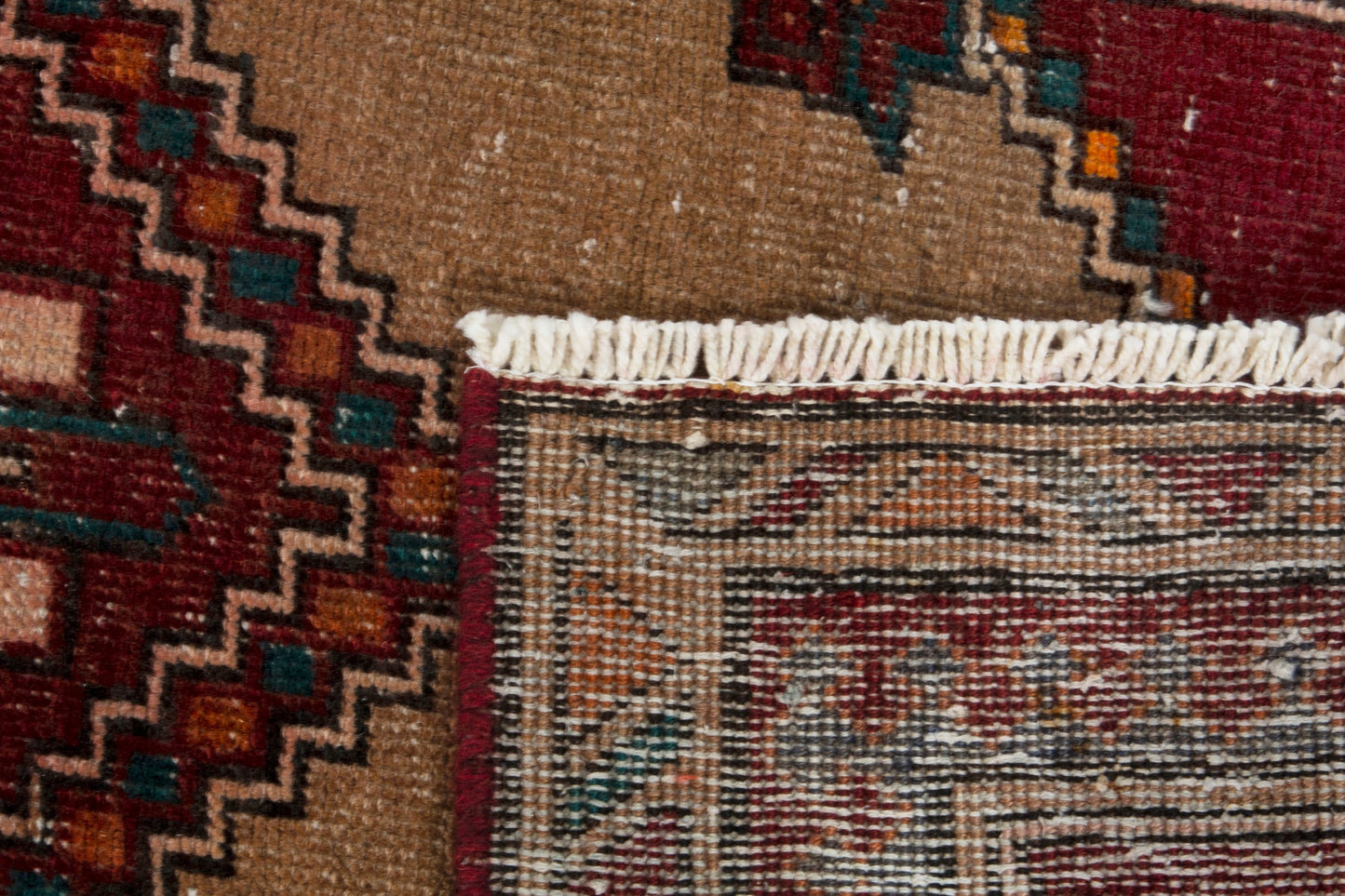 4028 - 2'11" x 9'10"