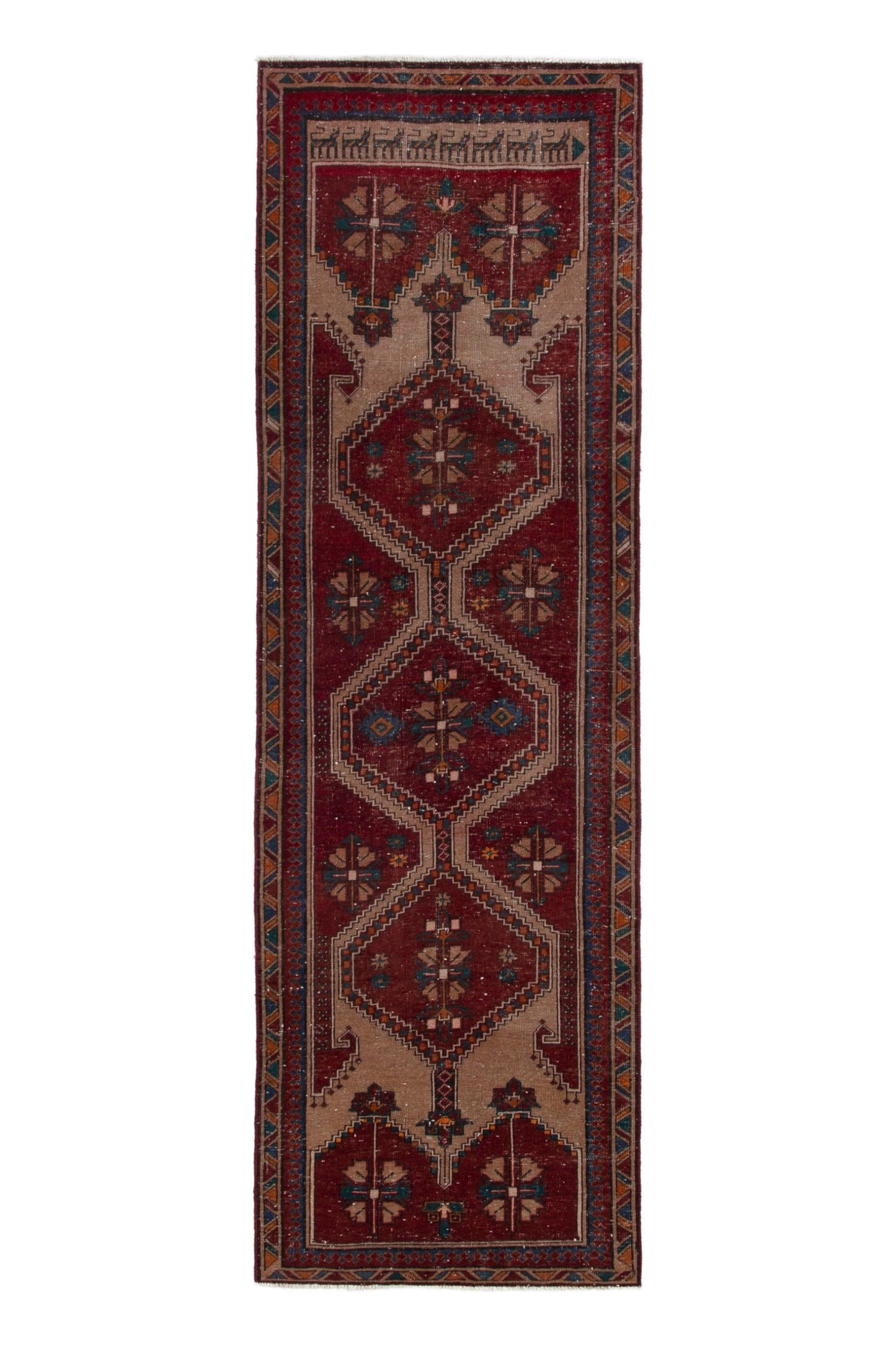 4028 - 2'11" x 9'10"