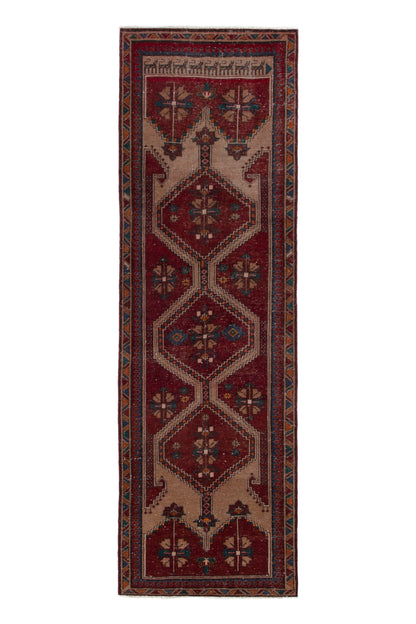 4028 - 2'11" x 9'10"