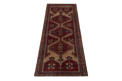 4028 - 2'11" x 9'10"