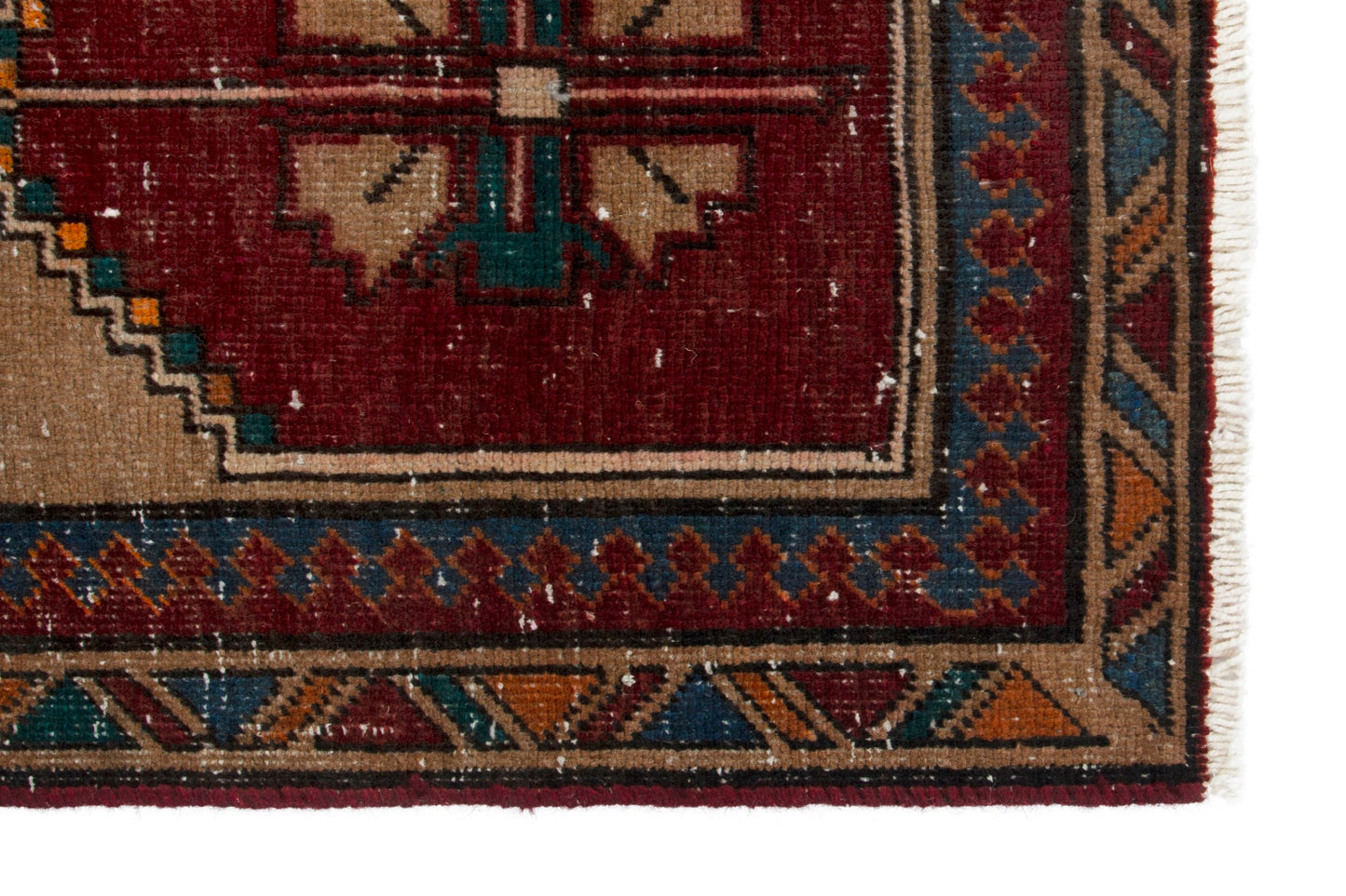 4028 - 2'11" x 9'10"