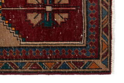 4028 - 2'11" x 9'10"