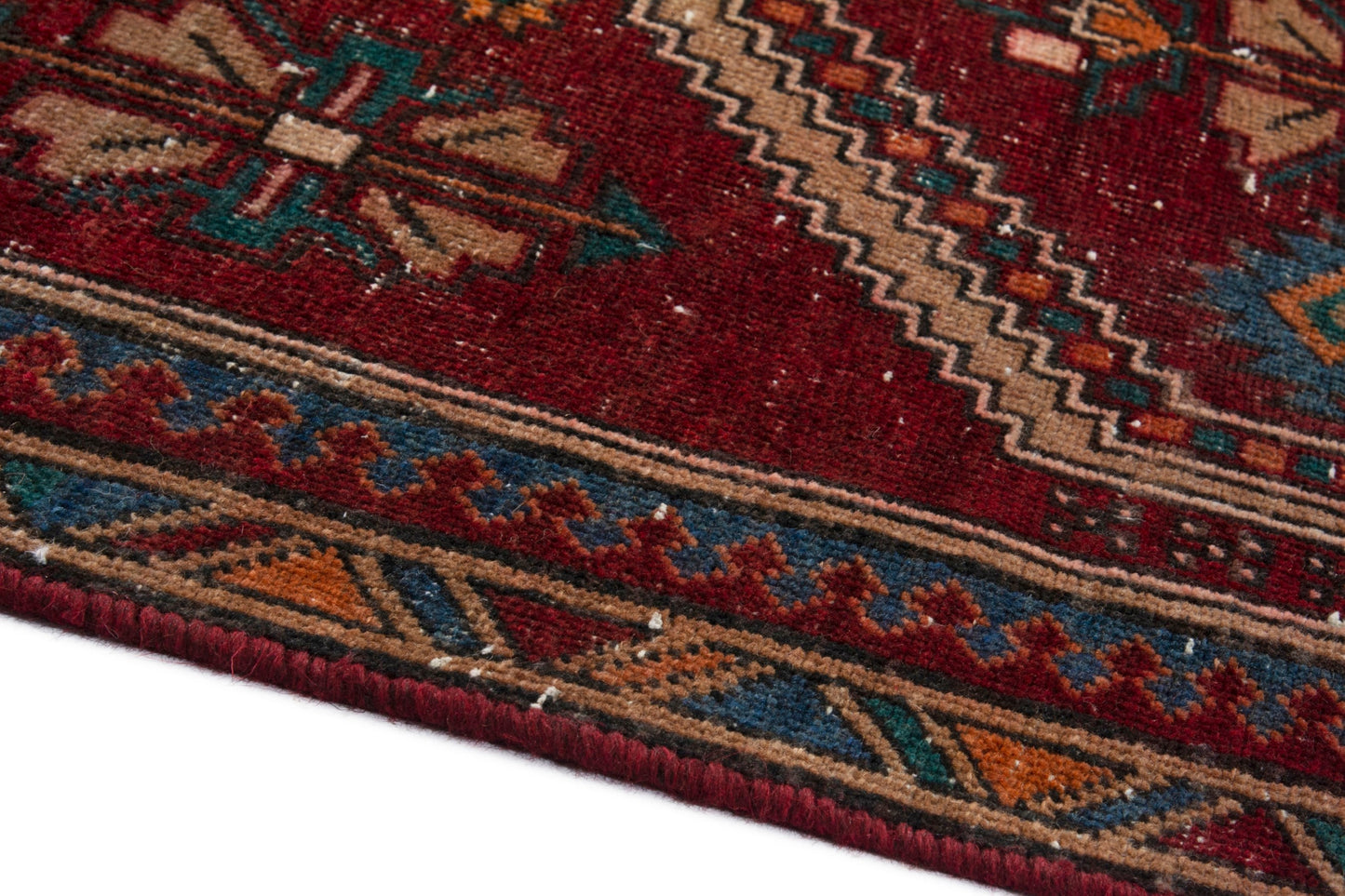 4028 - 2'11" x 9'10"