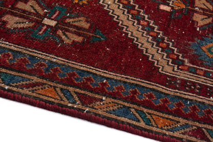 4028 - 2'11" x 9'10"