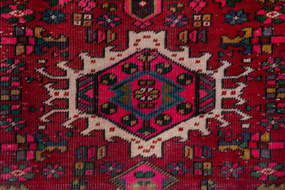 4047 - 2'11" x 8'11"