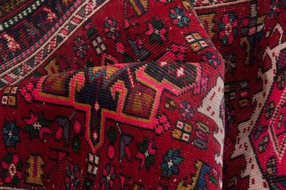 4047 - 2'11" x 8'11"