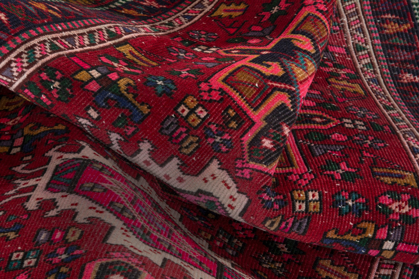 4047 - 2'11" x 8'11"