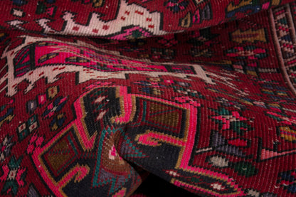 4047 - 2'11" x 8'11"